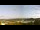 Webcam in Balingen, 4.2 mi away