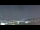 Webcam in Balingen, 10.2 mi away
