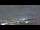 Webcam in Balingen, 2.4 km entfernt