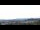 Webcam in Balingen, 32.7 km