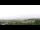 Webcam in Balingen, 10.1 mi away