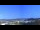 Webcam in Balingen, 4.2 mi away