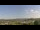 Webcam in Balingen, 4.9 mi away