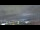 Webcam in Balingen, 0.9 mi away