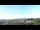 Webcam in Balingen, 26.7 km entfernt