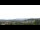 Webcam in Balingen, 12.7 km