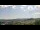 Webcam in Balingen, 20.9 km entfernt