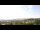 Webcam in Balingen, 29 km