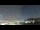 Webcam in Balingen, 0.5 mi away