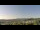 Webcam in Balingen, 10.3 mi away