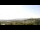Webcam in Balingen, 11.2 mi away