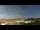 Webcam in Balingen, 7.1 mi away