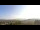 Webcam in Balingen, 1.3 km