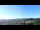Webcam in Balingen, 15.3 km