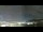 Webcam in Balingen, 9.4 km