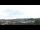 Webcam in Balingen, 27.9 km