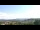 Webcam in Balingen, 0.9 mi away