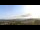 Webcam in Balingen, 18.5 km entfernt