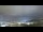 Webcam in Balingen, 15.3 km