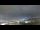 Webcam in Balingen, 9.4 km entfernt