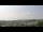 Webcam in Balingen, 18.5 km