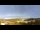 Webcam in Balingen, 10.3 mi away