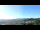 Webcam in Balingen, 1.4 km