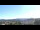 Webcam in Balingen, 21.5 km