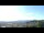 Webcam in Balingen, 26.9 km