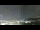 Webcam in Balingen, 21.5 km