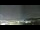 Webcam in Balingen, 21.5 km entfernt