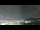 Webcam in Balingen, 5.9 mi away
