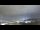 Webcam in Balingen, 9.4 km