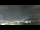 Webcam in Balingen, 4.2 mi away