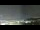 Webcam in Balingen, 1.3 km