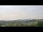Webcam in Balingen, 33.6 km