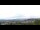 Webcam in Balingen, 2.4 km