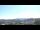 Webcam in Balingen, 19.9 km entfernt
