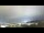 Webcam in Balingen, 1.4 km