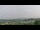 Webcam in Balingen, 2.4 km