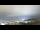 Webcam in Balingen, 26.4 km