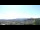 Webcam in Balingen, 26.9 km