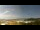 Webcam in Balingen, 2.4 km entfernt