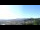 Webcam in Balingen, 2.4 km