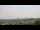 Webcam in Balingen, 15.3 km