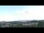 Webcam in Balingen, 2.4 km