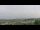Webcam in Balingen, 21.5 km