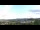 Webcam in Balingen, 3.6 mi away