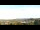 Webcam in Balingen, 10.1 mi away