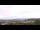 Webcam in Balingen, 19.9 km